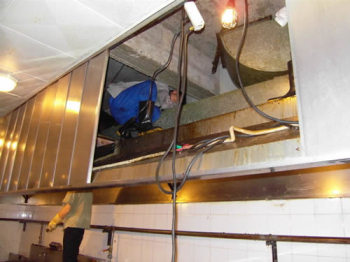 10483548440481.jpg 10483548440481.jpg