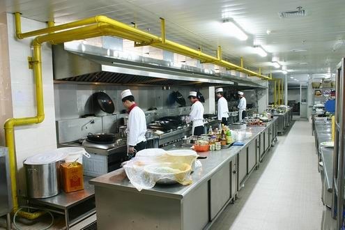 105793_副本.jpg 105793_副本.jpg