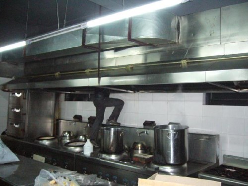 8000972_副本.jpg 8000972_副本.jpg